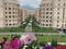 5-комнатная квартира, 271 м², 4/7 этаж, мкр Мирас за 380 млн 〒 в Алматы, Бостандыкский р-н