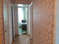 4-комнатная квартира, 74 м², 4/5 этаж, Абылай-хана 136 за 22 млн 〒 в Щучинске