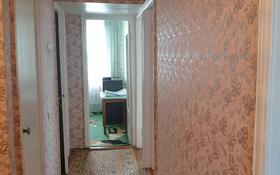 4-комнатная квартира, 74 м², 4/5 этаж, Абылай-хана 136 за 23 млн 〒 в Щучинске