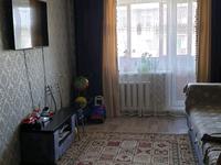 2-комнатная квартира, 44.6 м², 4/5 этаж, Казахстанская 122 за 10 млн 〒 в Шахтинске