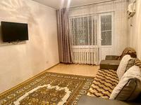 1-комнатная квартира, 34.8 м², 2/5 этаж, бульвар Гагарина 34 за 16 млн 〒 в Усть-Каменогорске