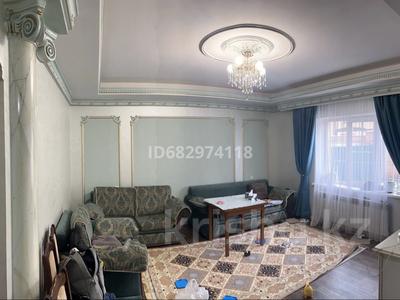 6-комнатный дом, 157 м², 8 сот., улица дала 132 за 68 млн 〒 в Алматы, Наурызбайский р-н
