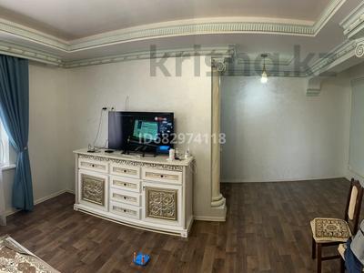 6-комнатный дом, 157 м², 8 сот., улица дала 132 за 68 млн 〒 в Алматы, Наурызбайский р-н