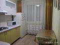 1-комнатная квартира, 35 м², 3/5 этаж посуточно, Абылай Хана 60 за 8 000 〒 в Щучинске — фото 4