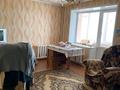 3-комнатная квартира, 63 м², 5/6 этаж, 20 мкрн 5 за 17.3 млн 〒 в Петропавловске