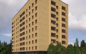 1-комнатная квартира, 38.7 м², 5/9 этаж, Сатпаева 1 за ~ 11.4 млн 〒 в Семее