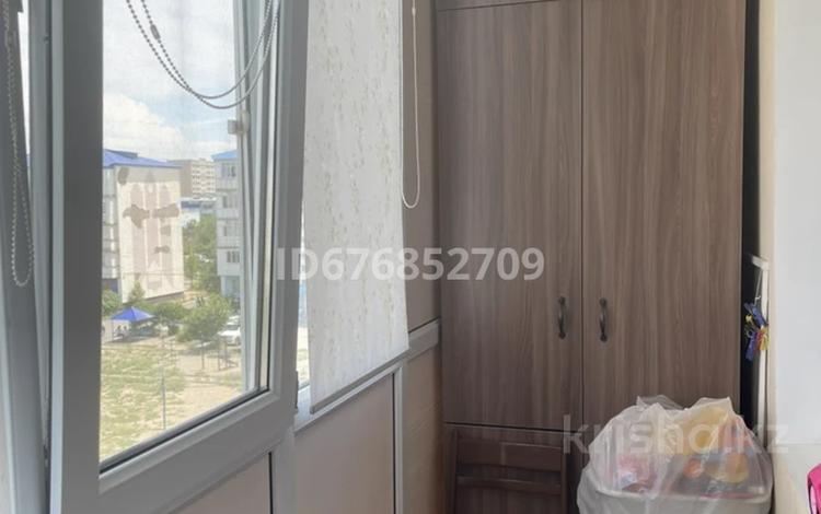 4-комнатная квартира, 110 м², 4/5 этаж, Мкр. Астана за 36 млн 〒 в Таразе
