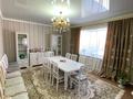 4-комнатный дом, 86.3 м², 6 сот., Пристанская за 59 млн 〒 в Семее