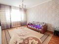 1-комнатная квартира, 37 м², 5/9 этаж, Мкр Каратал 13 за 14.5 млн 〒 в Талдыкоргане