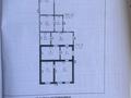 5-комнатный дом, 160 м², 9 сот., Казына 34 за 30 млн 〒 в Сарыагаш — фото 5