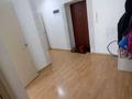 2-комнатная квартира, 54.5 м², 3/5 этаж, Лепсі 44 за 23.3 млн 〒 в Астане, Алматы р-н — фото 8