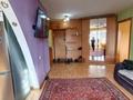 2-комнатная квартира, 52 м², 5/10 этаж, Интернациональная за 18.3 млн 〒 в Петропавловске — фото 4