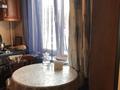 3-комнатная квартира, 60 м², 3/4 этаж, мкр №4 19 за 28.5 млн 〒 в Алматы, Ауэзовский р-н — фото 10