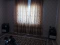 4-комнатный дом, 168 м², 4 сот., Жаңа құрылыс 517 — Муратбаева за 35 млн 〒 в Талгаре — фото 3