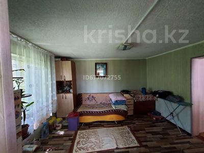 2-комнатный дом, 34 м², 7 сот., Инкубатор 8 — Бульварная за 16 млн 〒 в Талгаре