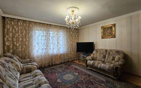 4-комнатная квартира, 85 м², 3/9 этаж, Утепбаева 52 за 29 млн 〒 в Семее