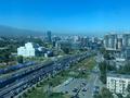 Свободное назначение • 700 м² за 470 млн 〒 в Алматы, Медеуский р-н — фото 30
