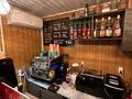 кофейню в очень проходимом месте за 9.8 млн 〒 в Астане, Есильский р-н — фото 4