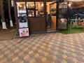 кофейню в очень проходимом месте за 9.8 млн 〒 в Астане, Есильский р-н — фото 7