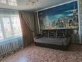 2-комнатная квартира, 54 м², 9/9 этаж, Иртышская 17Г за 20.5 млн 〒 в Семее — фото 10