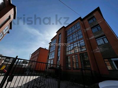 3-комнатная квартира, 93 м², 4/4 этаж, Естая 94 — Абая за ~ 32.6 млн 〒 в Павлодаре