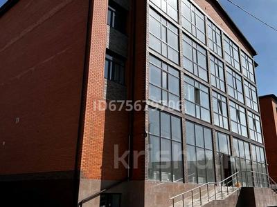 3-комнатная квартира, 93 м², 4/4 этаж, Естая 94 — Абая за ~ 32.6 млн 〒 в Павлодаре