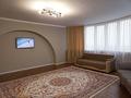 4-комнатная квартира, 200 м², 12/14 этаж посуточно, Масанчи 98б за 55 000 〒 в Алматы — фото 8