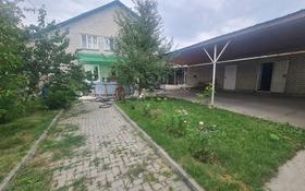 5-комнатный дом, 296 м², 9 сот., Толебаева 143 за 49.9 млн 〒 в Талдыкоргане