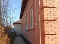 6-комнатный дом, 195 м², 10 сот., Ундербаева за 60 млн 〒 в  — фото 2