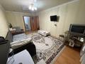 2-комнатная квартира, 45 м², 4/5 этаж, Анаркулова 5 за 15 млн 〒 в Жезказгане