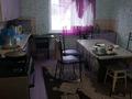 4-комнатный дом, 63 м², 6 сот., Кеңдала ауылы-саяжай көшесі 2 — Талғарский, 10 көше за 15 млн 〒 в Талгаре — фото 3