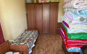 3-комнатный дом, 100 м², 10 сот., Баянбаева 39 — Муканова за 9 млн 〒 в Таразе