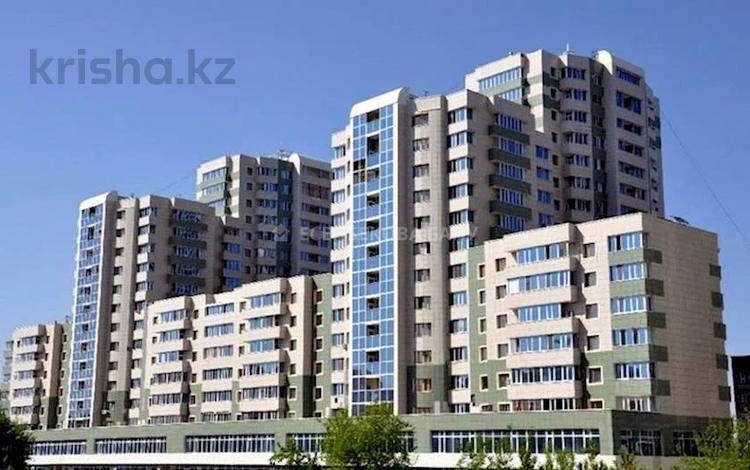 2-комнатная квартира, 52.3 м², 13/14 этаж, Сарыарка 43 за 17.3 млн 〒 в Нур-Султане (Астане), Сарыарка р-н