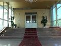 Здание, мкр Тастыбулак площадью 450 м² за 900 000 〒 в Алматы, Наурызбайский р-н — фото 8