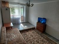 2-комнатная квартира, 44.7 м², 5/5 этаж, Рылеева 23 за 22.5 млн 〒 в Павлодаре