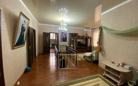 4-комнатный дом, 280 м², 11 сот., мкр Калкаман-2 за 75 млн 〒 в Алматы, Наурызбайский р-н