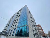1-комнатная квартира, 36.7 м², 8/9 этаж, Каирбекова 31 за 17.5 млн 〒 в Костанае