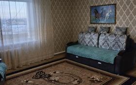 4-комнатный дом, 140 м², 7 сот., Гвардейская — Лесная за 25 млн 〒 в Кокшетау