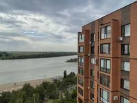 5-комнатная квартира, 174 м², 9/10 этаж, Лермонтова 1/5 за ~ 66.6 млн 〒 в Павлодаре