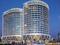 2-комнатная квартира, 82 м², 20/20 этаж, Abraj Street, opposite Bay Square 13, Business Bay, Dubai - Dubai - ОАЭ за ~ 203.9 млн 〒 в Дубае