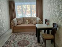 2-комнатная квартира, 45.2 м², 1/5 этаж, 4 мкр 4 за 13 млн 〒 в Лисаковске