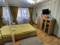 3-комнатная квартира, 60 м², 5/5 этаж, ул Гоголя за 26.5 млн 〒 в Петропавловске — фото 5