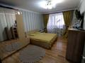 3-комнатная квартира, 60 м², 5/5 этаж, ул Гоголя за 26.5 млн 〒 в Петропавловске — фото 6