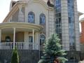 7-комнатный дом, 458 м², 11 сот., мкр Мамыр-4 за 360 млн 〒 в Алматы, Ауэзовский р-н — фото 18