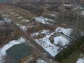 Участок 100 соток, мкр Карагайлы за 190 млн 〒 в Алматы, Наурызбайский р-н — фото 3