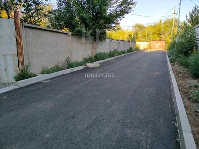 Помещение площадью 400 м², Ломова 181 за 24 млн 〒 в Павлодаре