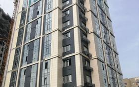 3-комнатная квартира, 77 м², Ауэзова — Толе Би за 52 млн 〒 в Алматы, Ауэзовский р-н