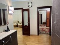3-комнатная квартира, 86.7 м², 3/5 этаж, проспект Назарбаева 2/1 за 48 млн 〒 в Кокшетау