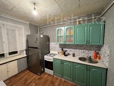 3-комнатная квартира, 62 м², 2/6 этаж, Советская за 24.3 млн 〒 в Петропавловске