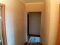 4-комнатная квартира, 82.6 м², 5/10 этаж, Валиханова за 30.5 млн 〒 в Семее — фото 12